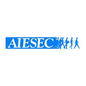 AIESEC