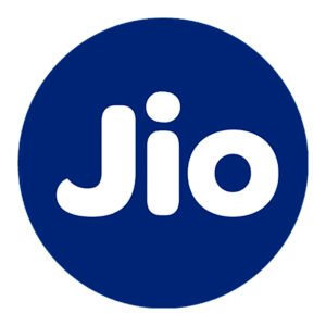 Jio logo