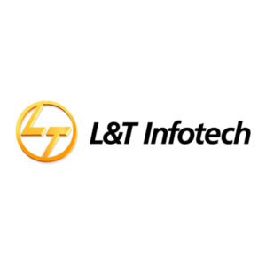 L&T