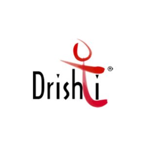 drishti