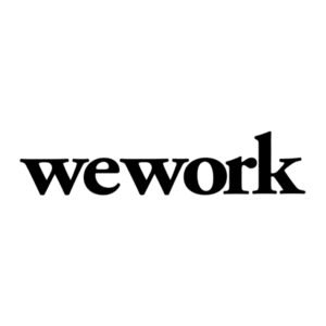 wework